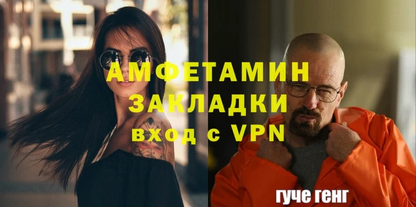 твердый Бронницы