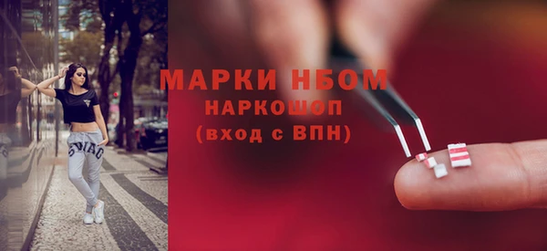 твердый Бронницы