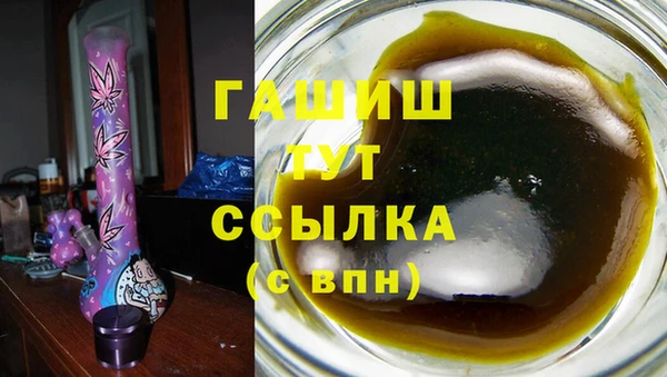 дмт Богородицк
